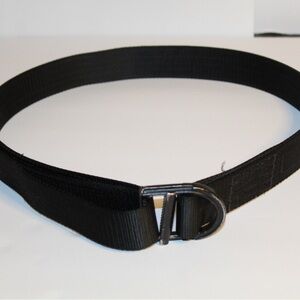 5.11 Tactical Belt